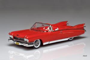 Прикрепленное изображение: Cadillac Eldorado 1959 Biarritz Spark S2911.jpg
