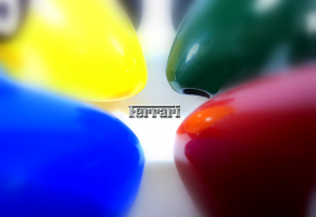 Прикрепленное изображение: 9.png