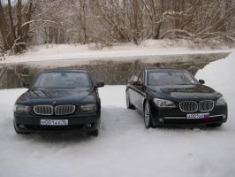 Прикрепленное изображение: IMG_1005.JPG