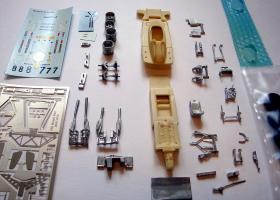 Прикрепленное изображение: DSC03455.JPG