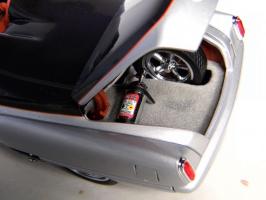 Прикрепленное изображение: DSCN8168_resize.jpg