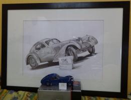 Прикрепленное изображение: DSC00598.JPG