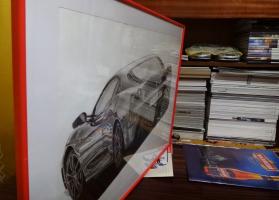 Прикрепленное изображение: DSC00634.JPG