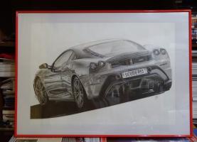 Прикрепленное изображение: DSC00633.JPG