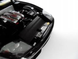 Прикрепленное изображение: 550 barchetta pininfarina (2).JPG