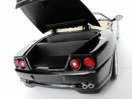 Прикрепленное изображение: 550 barchetta pininfarina (13).JPG