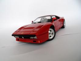 Прикрепленное изображение: 288 gto (1).JPG