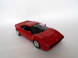 Прикрепленное изображение: 288 gto (3).JPG