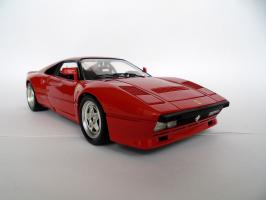 Прикрепленное изображение: 288 gto (4).JPG