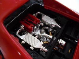 Прикрепленное изображение: 288 gto (15).JPG