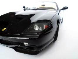 Прикрепленное изображение: 550 barchetta pininfarina (3).JPG