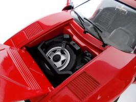 Прикрепленное изображение: 288 gto (11).JPG