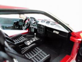 Прикрепленное изображение: 288 gto (13).JPG