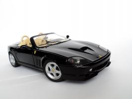 Прикрепленное изображение: 550 barchetta pininfarina (5).JPG