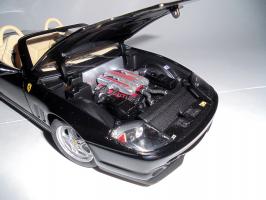 Прикрепленное изображение: 550 barchetta pininfarina (1).JPG