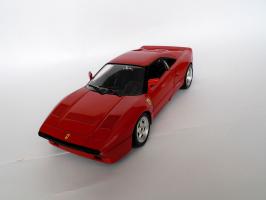 Прикрепленное изображение: 288 gto (2).JPG