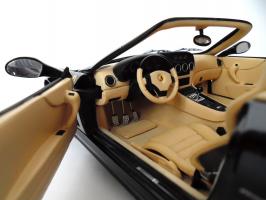 Прикрепленное изображение: 550 barchetta pininfarina (11).JPG