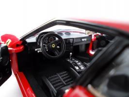 Прикрепленное изображение: 288 gto (12).JPG