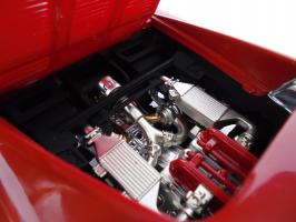 Прикрепленное изображение: 288 gto (16).JPG