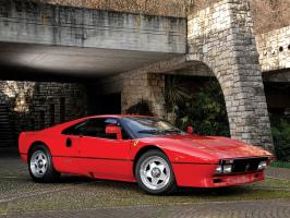 Прикрепленное изображение: ferrari 288 3.jpg