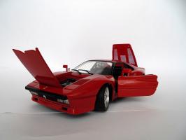 Прикрепленное изображение: 288 gto (10).JPG