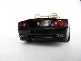 Прикрепленное изображение: 550 barchetta pininfarina (8).JPG