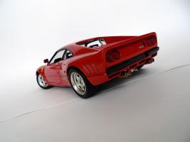 Прикрепленное изображение: 288 gto (9).JPG