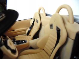 Прикрепленное изображение: 550 barchetta pininfarina (12).JPG