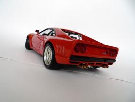 Прикрепленное изображение: 288 gto (8).JPG