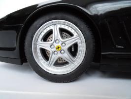 Прикрепленное изображение: 550 barchetta pininfarina (14).JPG