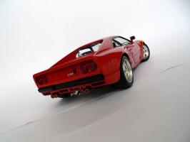 Прикрепленное изображение: 288 gto (7).JPG