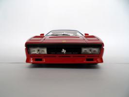 Прикрепленное изображение: 288 gto (5).JPG