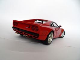 Прикрепленное изображение: 288 gto (6).JPG