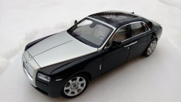 Прикрепленное изображение: g1.jpg