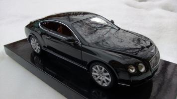 Прикрепленное изображение: gt4.jpg