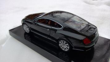Прикрепленное изображение: gt2.jpg