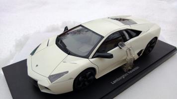 Прикрепленное изображение: r1.jpg