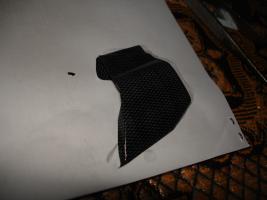 Прикрепленное изображение: DSC00186.JPG