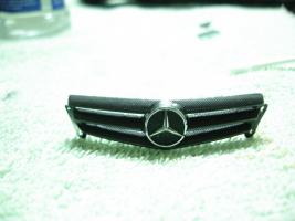 Прикрепленное изображение: DSC00025.JPG