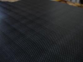 Прикрепленное изображение: DSC00184.JPG