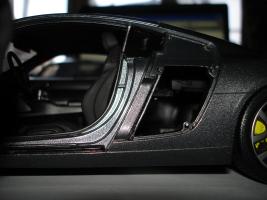 Прикрепленное изображение: DSC00179.JPG