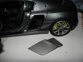 Прикрепленное изображение: DSC00180.JPG