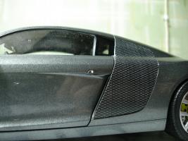 Прикрепленное изображение: DSC00310.JPG
