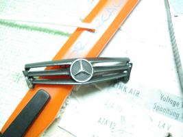 Прикрепленное изображение: DSC00024.JPG