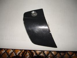 Прикрепленное изображение: DSC00188.JPG