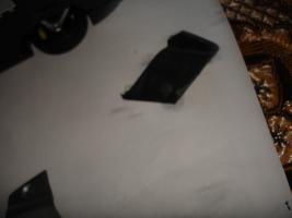 Прикрепленное изображение: DSC00191.JPG