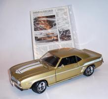 Прикрепленное изображение: Yenko (1).JPG