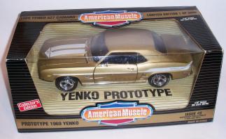 Прикрепленное изображение: Yenko.JPG