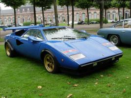 Прикрепленное изображение: lamborghini-countach.jpg