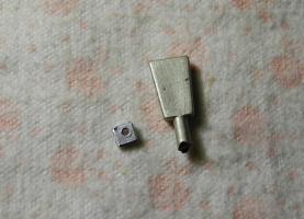 Прикрепленное изображение: DSCN5856.JPG